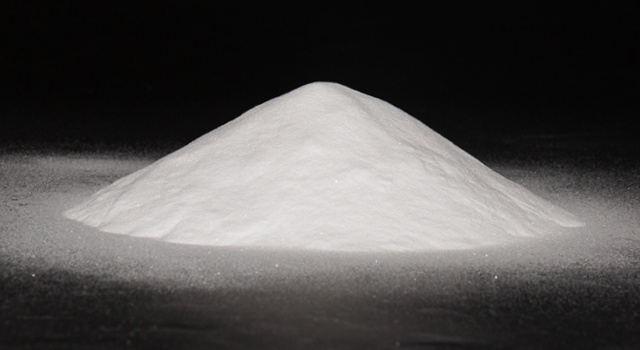 白剛玉廠家如何提升產品競爭力？