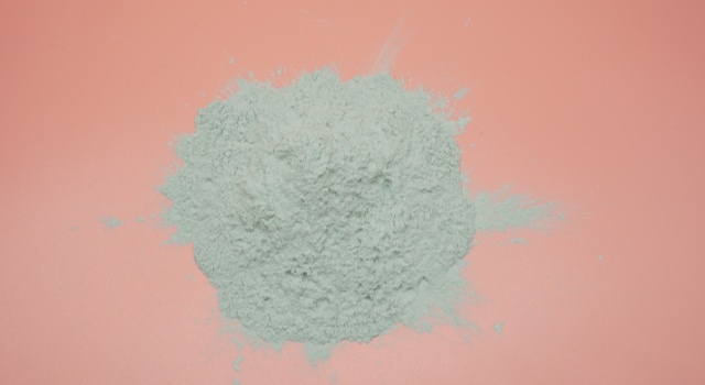 綠碳化硅微粉廠家如何應(yīng)對(duì)原材料漲價(jià)？